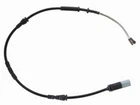 Rr Disc Brake Pads Sensor Wire Hella Pagid 355253261 New. Price: $27.58.