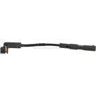 For Chevrolet Silverado Gmc Sierra 2019 2020 2021 Front Brake Pad Sensor New. Price: $26.41.
