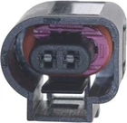 Disc Brake Pad Wear SENSOR-OEF3 Autopart Intl 1406-502921 New. Price: $13.95.