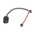 Mpulse SEN-2BWS0210 Brake Pad Sensor Rear For Porsche Cayenne 2008-2010 New. Price: $31.41.