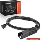 A-premium Brake Pad Wear Sensor Front Lh Rh For Bmw 750IL E38 1995 1996-1998 New. Price: $11.99.