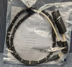 Hella Pagid 250-661 8DK 355 Disc Brake Pad Wear Sensor Warning Contact New. Price: $10.99.