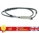 Rear Brake Pad Wear Warning Contact For Bmw X1 09-15 34356792565 New. Price: $45.68.