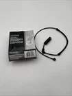 Carquest Wearever Brake Pad Sensor 084-1522 New. Price: $22.09.