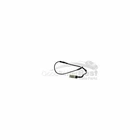 One New Mtc Disc Brake Pad Wear Sensor Rear 1363 34356759918 For Bmw. Price: $24.86.