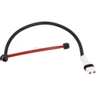 Buyautoparts Brake Pad Sensor 70-81140AN New. Price: $10.98.