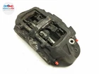 2022-24 Range Rover L460 Front Right Brake Caliper Pads 3.0L Assembly Sport L461 Used. Price: $244.94.
