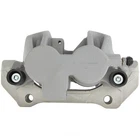 Disc Brake Caliper-premium Semi-loaded Centric 141.35246 Reman New. Price: $90.99.