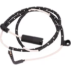 1813452 Gpd Brake Pad Sensor Rear For Land Rover Range 2006-2008 New. Price: $23.91.