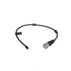 Standard Motor Products PWS359 Disc Brake Pad Wear Sensor New. Price: $295.99.
