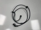 Mercedes Benz W140 CL500 Rear Brake Wear Sensor A1404400032 Oem Used. Price: $34.00.