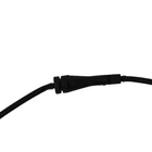 Uro Parts T4A3216 Brake Pad Sensor For 17-19 Jaguar F-pace New. Price: $20.55.