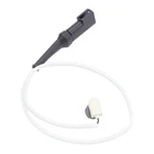 Brake Pad Sensor Rear Side Right Left Driver/passenger New. Price: $12.99.
