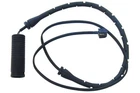 Disc Brake Pad Wear Sensor Uro Parts 34351163065 New. Price: $12.11.