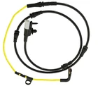 Prexa Front Brake Pad Sensor For Land Verify Year! Discovery Range Rover / Sport New. Price: $31.40.