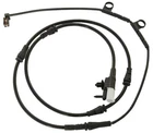 Prexa Front Brake Pad Sensor For Autobiography Supercharged Range Rover & Sport New. Price: $31.40.