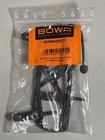 Disc Brake Pad Wear Sensor-electronic Front Bowa A059062SET1 New. Price: $5.99.