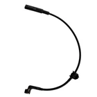 Carlson Disc Brake Pad Wear Sensor For Silverado 2500 Hd+more 19263 New. Price: $19.37.