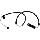 Raybestos EWS30 Line Brake Pad Wear Sensor New. Price: $38.05.