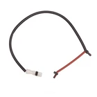 Disc Brake Pad Wear Sensor Dfc 341-02020 New. Price: $10.00.