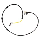 For Jaguar E-pace 2018-2020 Dfc 341-20017 Hi-temp Disc Brake Pad Wear Sensor New. Price: $16.91.