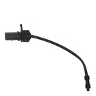 Dynamic Friction 341-73026 Sensor Wire For 18-23 Audi Q5 Sportback New. Price: $24.99.