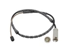 Bmw Brake Pad Sensor 2010-2015 34356792561--FEB New. Price: $15.15.