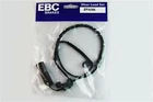 Ebc EFA095 Wear Leads- New. Price: $27.99.