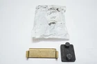 Read! New Cascade Pad Wear TS-CA6157183 Ships Free. Price: $61.74.