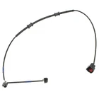 Holstein 2BWS0391 Disc Brake Pad Wear Sensor New. Price: $20.30.