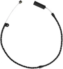 Disc Brake Pad Wear Sensor Autopartsource 225318 New. Price: $26.49.