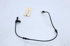 03-06 Mercedes-benz E320 Front Right Passenger Brake Pad Wear Sensor Cable Q6556 Used. Price: $43.96.