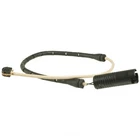 Disc Brake Pad Wear Sensor Wve 5S8434 New. Price: $41.14.
