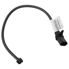 95B907253 Febi Brake Pad Sensor Front Driver Passenger Side Right Left New. Price: $23.54.