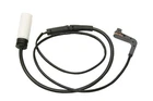 Disc Brake Pad Wear Sensor Uro Parts 34356789494 New. Price: $8.59.