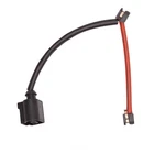 Disc Brake Pad Wear Sensor-turbo Dfc 341-74001 New. Price: $25.99.