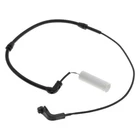 For Bmw 328I Xdrive 09-10 Acdelco 18K2214 Gold Rear Disc Brake Pad Wear Sensor New. Price: $23.12.