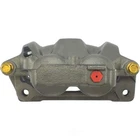 Front Left Brake Caliper 1999-2003 Ford Windstar 2001 2000 2002 Centric Remanufactured. Price: $71.95.