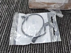 (qty 5) Carlson 19262 Wear Sensor For 2020-25 Chevy Silverado/gmc Sierra New. Price: $41.00.