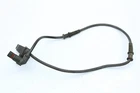 1998-2004 Mercedes R170 SLK230 CLK320 Front Left Brake Pad Wear Sensor Wire Used. Price: $41.80.
