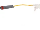 For 2006 Mercedes CLS55 Amg Brake Pad Sensor Front Left 53261RTCS New. Price: $21.16.