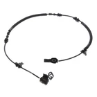 Ac Delco 84886785 Brake Pad Sensors Front Driver Left Side For Chevy Hand Gmc New. Price: $31.80.