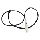 For Bmw 135IS 2013 Beck Arnley 084-1602 Rear Brake Pad Electronic Wear Sensor New. Price: $23.91.