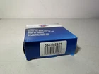 Carquest 084-502921 Brake Pad Wear Sensor New. Price: $27.00.