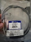 Uro Parts SOE000025 Sensors - Disc Brake Pad Wear Cable, Rear Land Rover New. Price: $7.50.