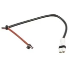 Front Right Brake Wear Pad Sensor For Porsche Boxster 2005-2006 Cayman 2006-2008 New. Price: $6.97.