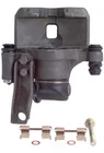 Disc Brake Caliper-sohc Cardone 19-795 Reman New. Price: $83.99.