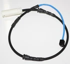 Holstein Front Lh Disc Brake Pad Wear Sensor- 2BWS0253/ 34-35-6-794-285 -for Bmw New. Price: $17.57.
