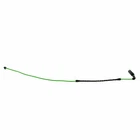 Frt Disc Brake Pad Sensor Wire Centric Parts 116.34018 New. Price: $11.00.