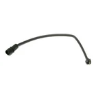 944-612-211-03 Sebro Brake Pad Sensor Front Rear Driver Passenger Side New. Price: $22.25.
